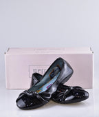 Ballerine femme Merry scott black 72527028 W﻿ 2