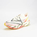 Peak Taichi Baskets Running Performance Homme