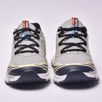 AuraSole GreyGold﻿ 8