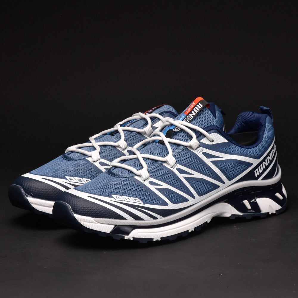AuraSole BlueSilver﻿ 2