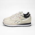 Reebok Classic Leather Baskets Style Rétro Homme