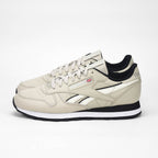 Reebok Classic Leather Baskets Style Rétro Homme