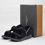 Lumberjack Sandales Sportives Confortables Homme