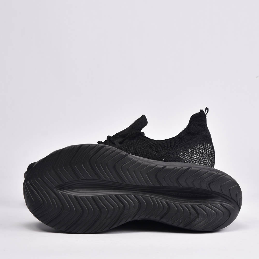POWER FLY ADRUN﻿ 10
