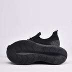 POWER FLY ADRUN﻿ 10