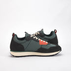 Pepe Jeans Sneakers Tinker Pro Style Rétro Homme