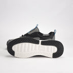 Pixiu Baskets de Sport Respirantes Homme