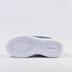 TYPE JEANS/MARINHO/ROSA CHOQUE﻿ 4