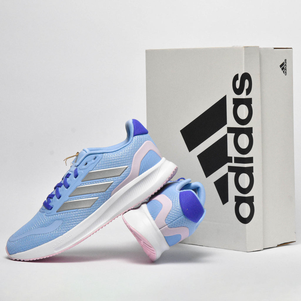 ADIDAS RUNFALCON 5 J﻿ 2