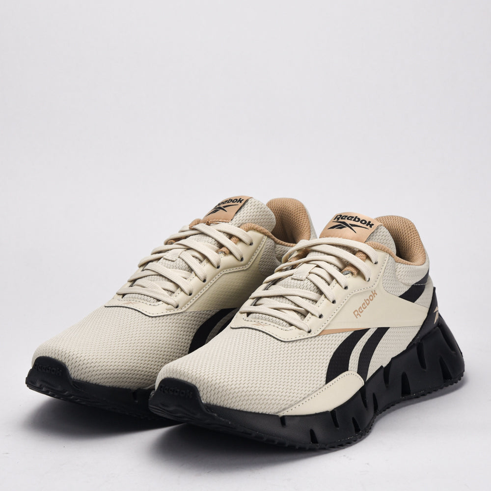 REEBOK ZIG DYNAMICA STR﻿ 5