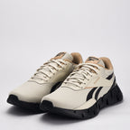 REEBOK ZIG DYNAMICA STR﻿ 5