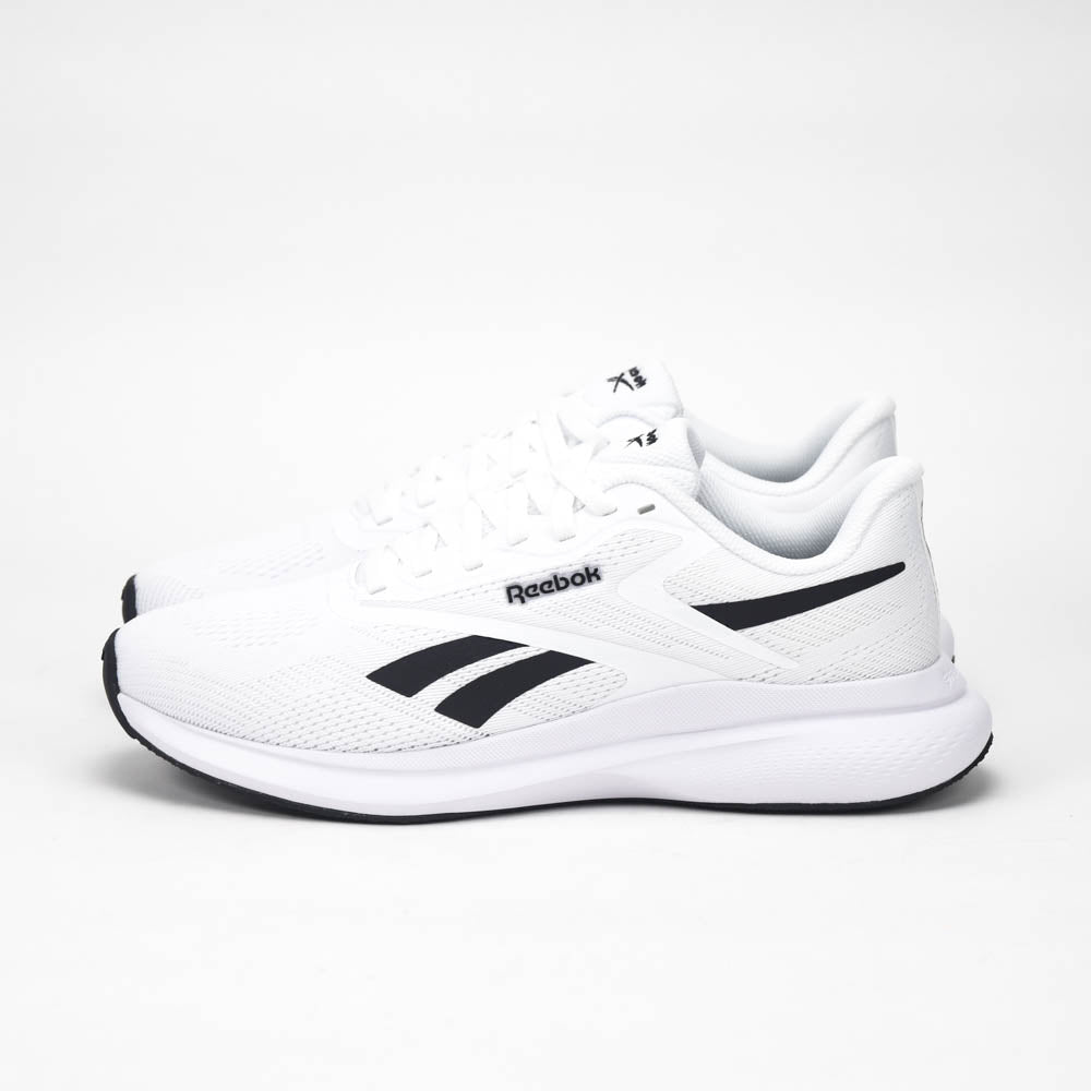 Reebok Energen Run Baskets de Running Confortables Homme