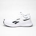 Reebok Energen Run Baskets de Running Confortables Homme