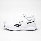 Reebok Energen Run Baskets de Running Confortables Homme