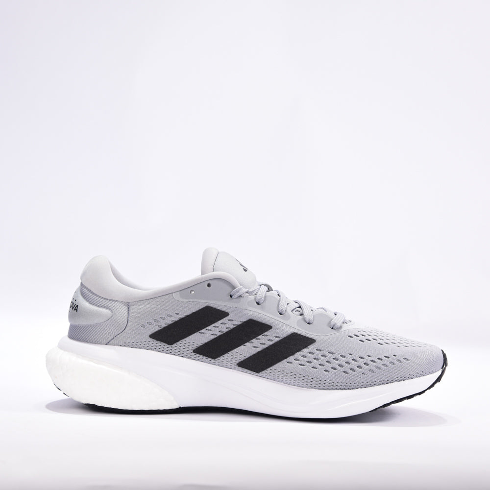 ADIDAS﻿ 3