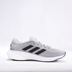 ADIDAS﻿ 3