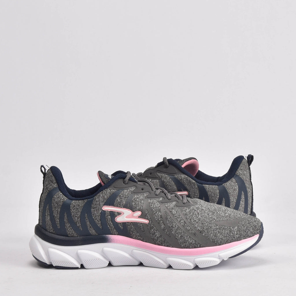ADRUN TENIS WALK﻿ 6