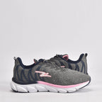 ADRUN TENIS WALK﻿ 6