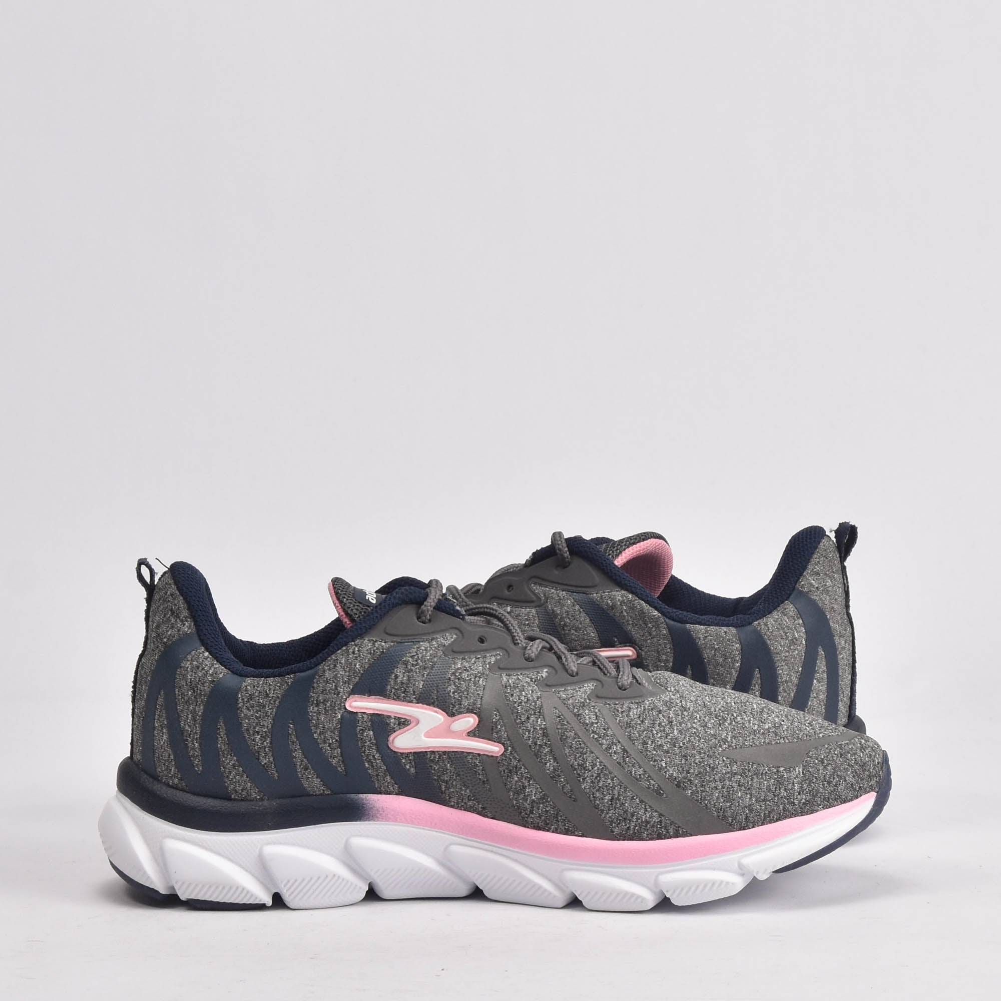ADRUN TENIS WALK﻿ 6