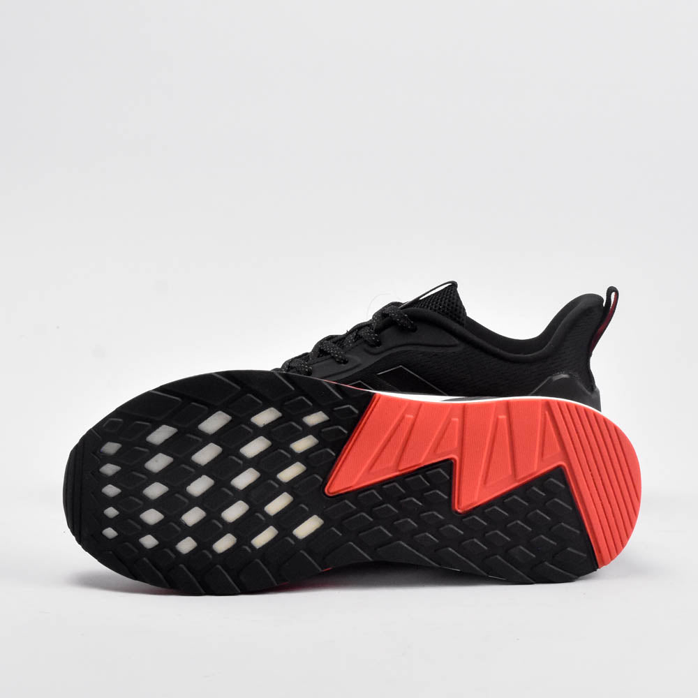 Adidas Questar TND Baskets de Running Confortables Homme