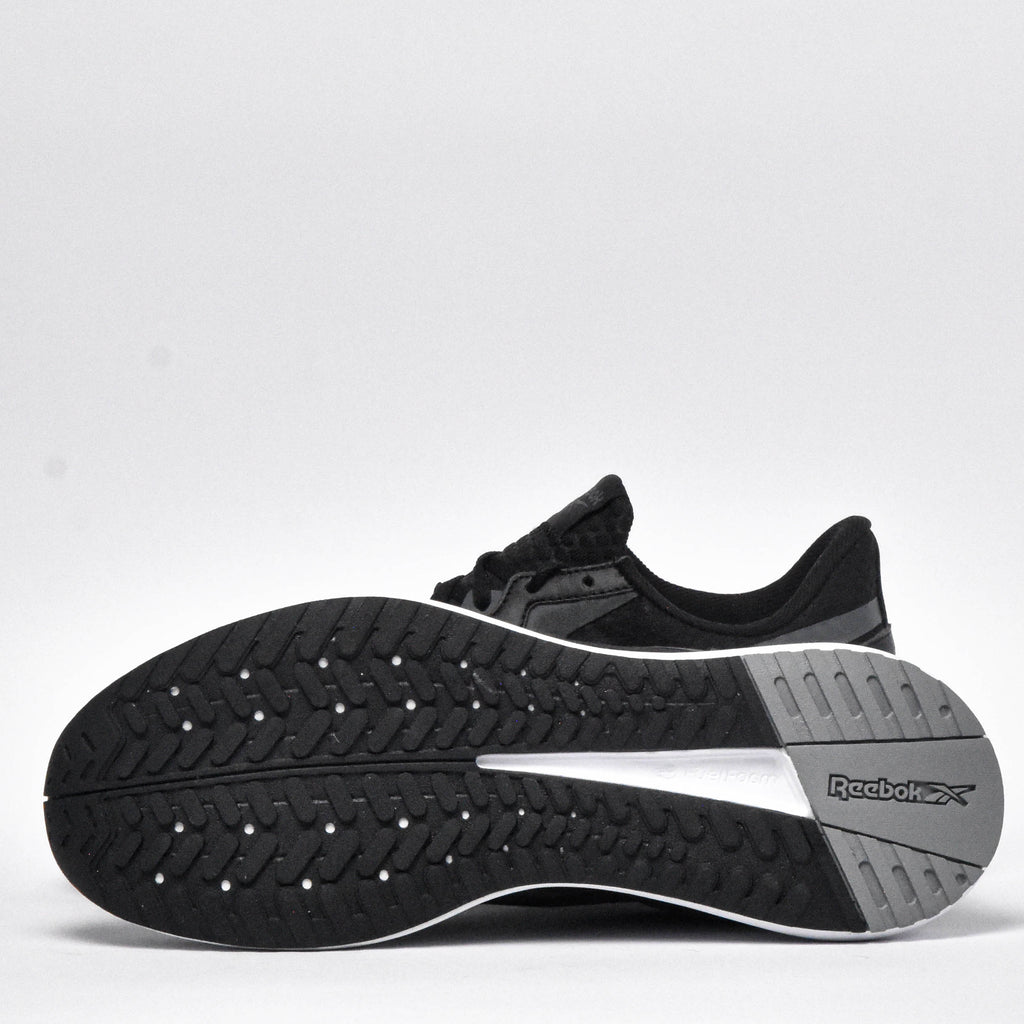 Reebok Energen Plus 2 Baskets Confortables Homme