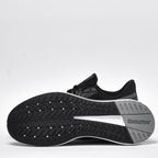 Reebok Energen Plus 2 Baskets Confortables Homme