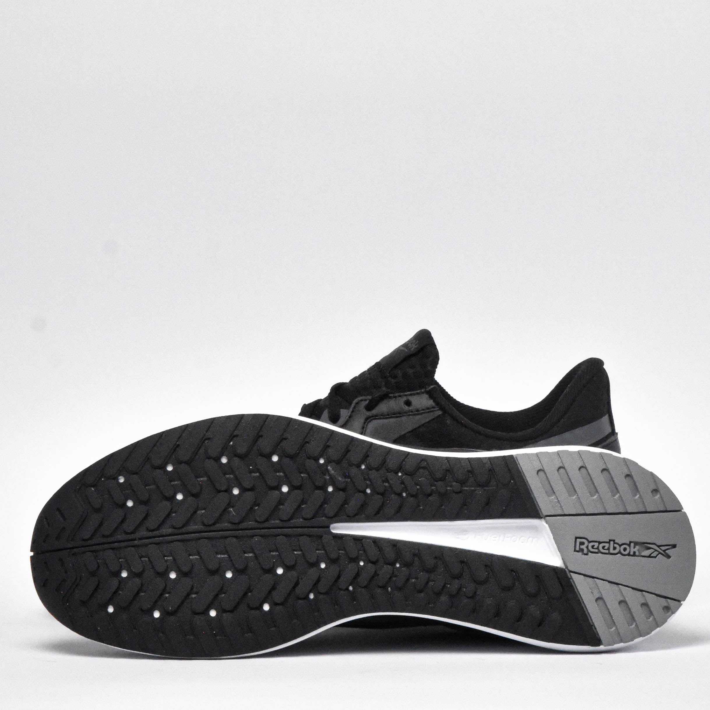 Reebok Energen Plus 2 Baskets Confortables Homme