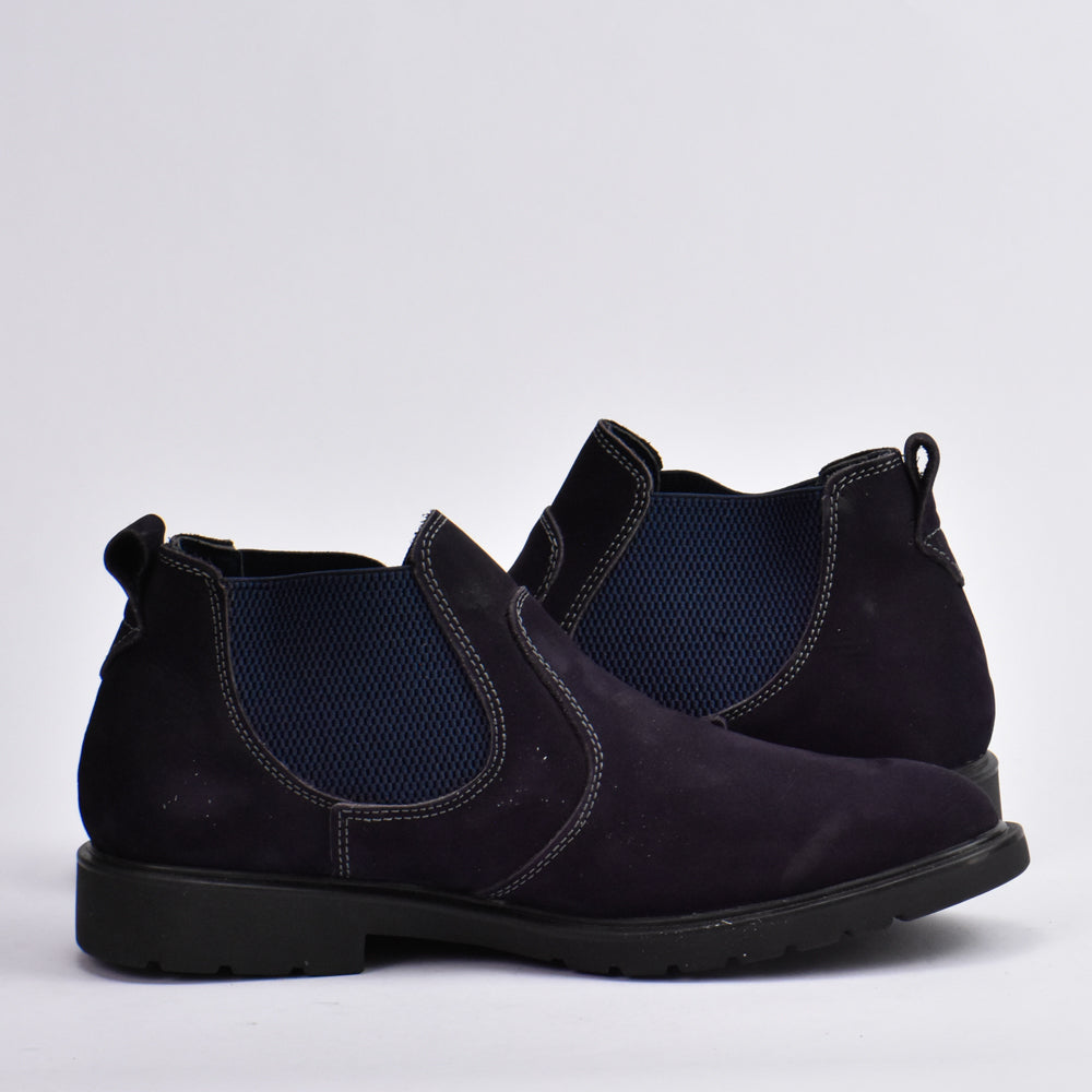 Stride Classic﻿ 5