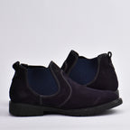Stride Classic﻿ 5