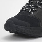 Hoka Anacapa 2 Low GTX Chaussures de Randonnée Imperméables Homme