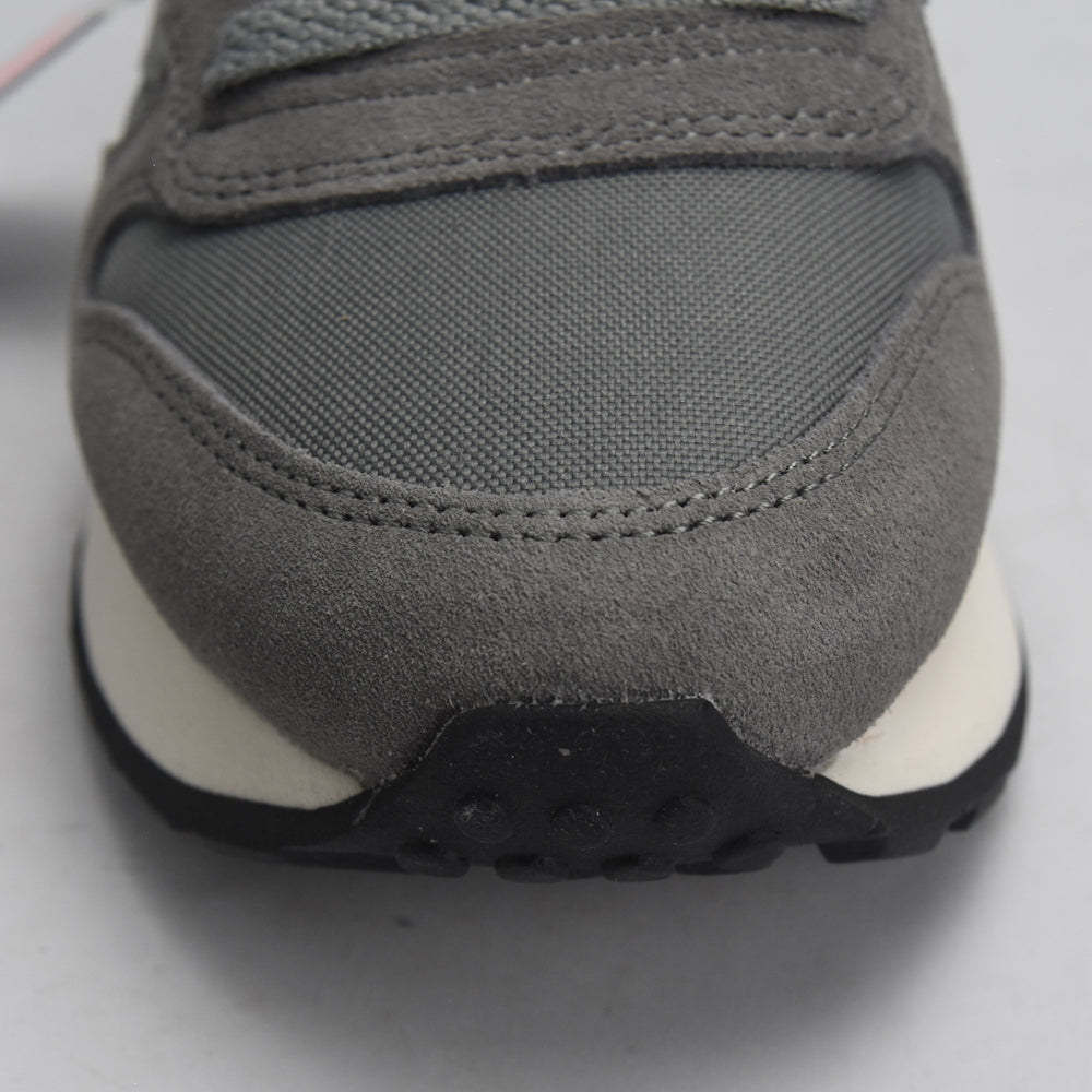 BASKET SUN68 JAKI FLUO 34 GRIGIO MEDIO﻿ 5