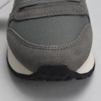 BASKET SUN68 JAKI FLUO 34 GRIGIO MEDIO﻿ 5