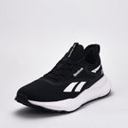 REEBOK CITYRIDE﻿ 5