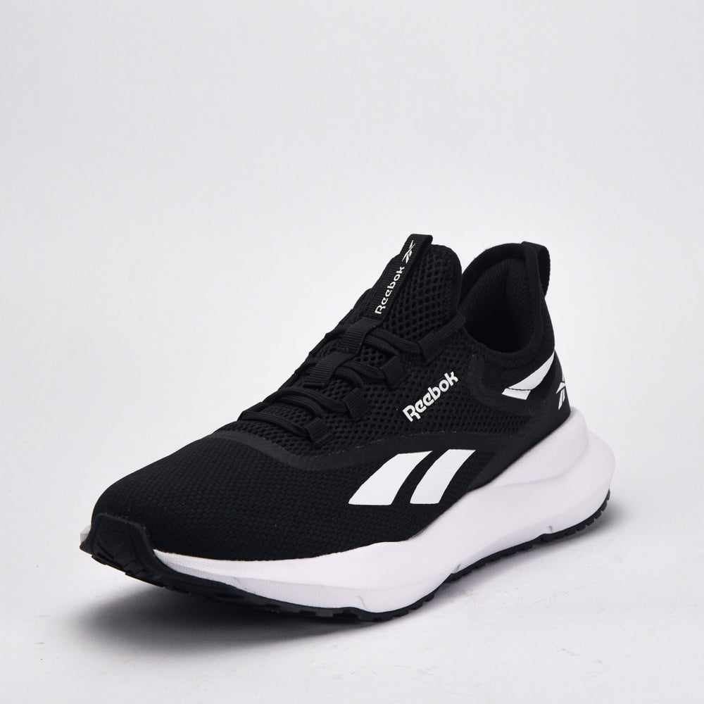 REEBOK CITYRIDE﻿ 5