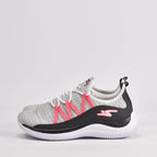 Kimland Adrun Baskets Sportives Confortables Femme
