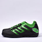 Lotto﻿ 3