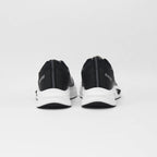Hi-Tec Compass Baskets de Sport Respirantes Homme
