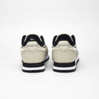 Reebok Classic Leather Baskets Style Rétro Homme