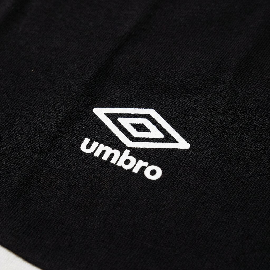 Umbro T-shirt Sportif Color-Block Homme