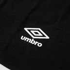 Umbro T-shirt Sportif Color-Block Homme