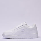 Champion triple white