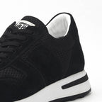 Cerruti 1881 Man Shoes Sneakers