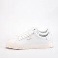 Pepe Jeans Sneakers Basses Élégantes Homme