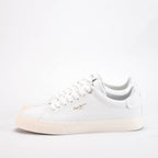 Pepe Jeans Sneakers Basses Élégantes Homme