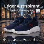 Champion Galactic Low Cut Sneakers