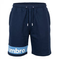 Umbro Short Sportif Confortable Homme