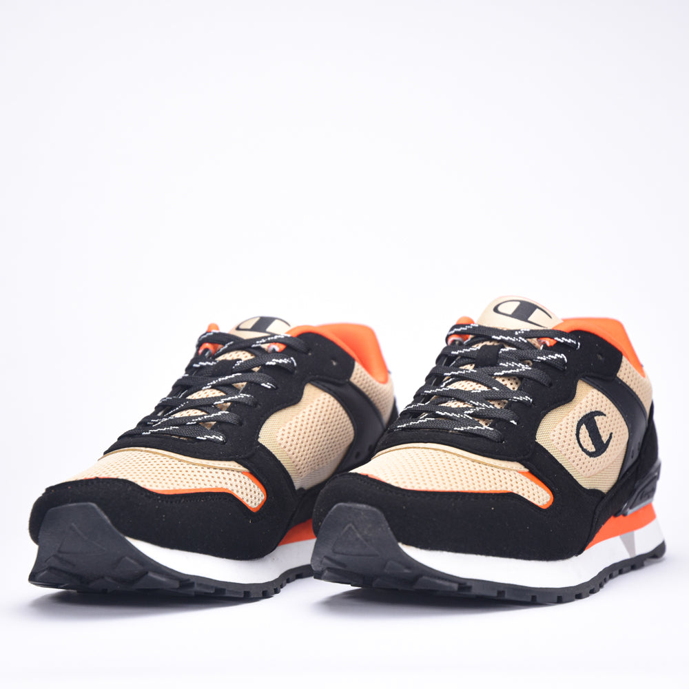 Champion ﻿ 5
