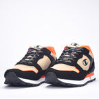 Champion ﻿ 5