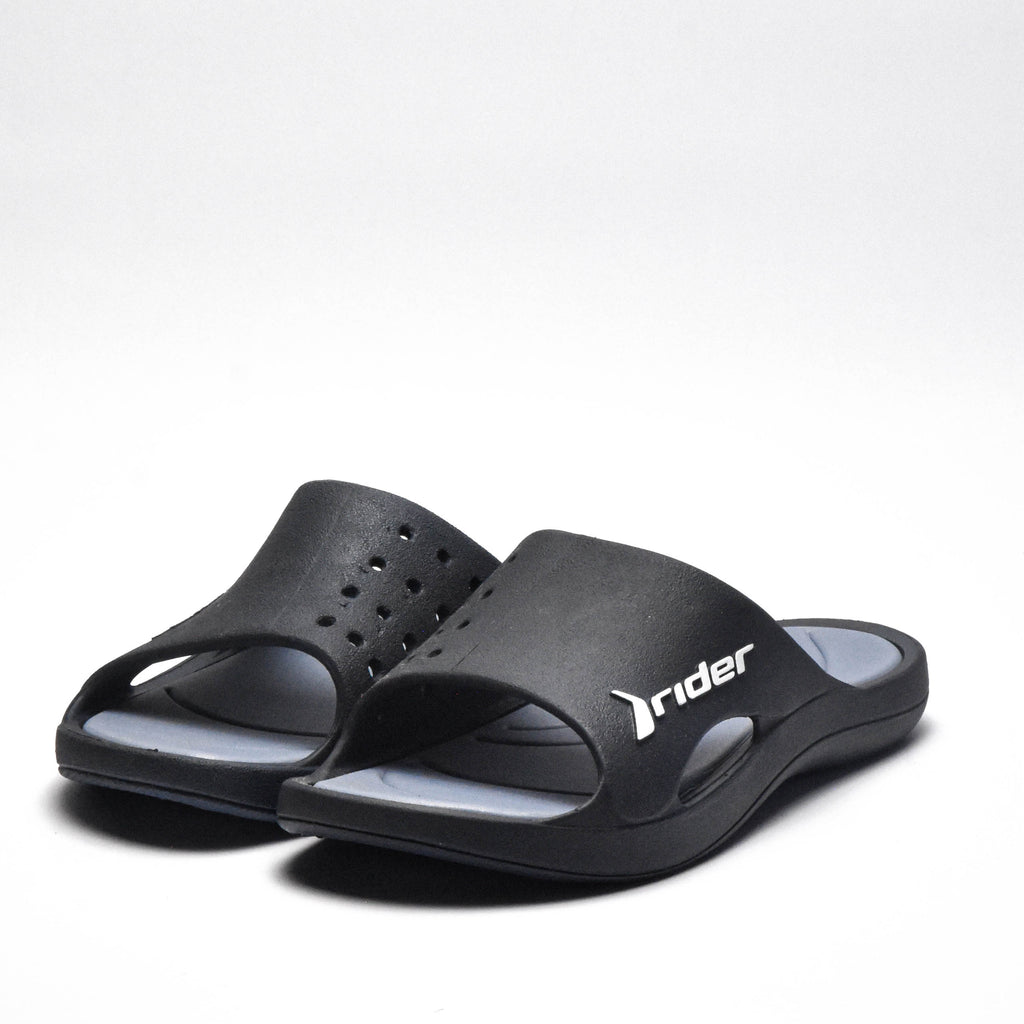 RIDER BAY XVII AD BLUE/WHITE﻿ 2