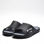 RIDER BAY XVII AD BLUE/WHITE﻿ 2